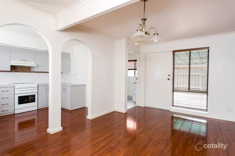 Property photo of 16 Gray Court Adelaide SA 5000