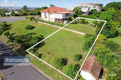 Property photo of 33 McIlwraith Avenue Norman Park QLD 4170