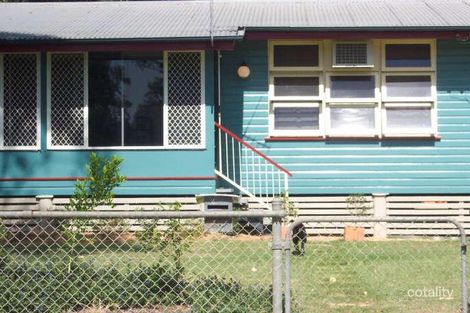 Property photo of 45 Dundas Street Emerald QLD 4720