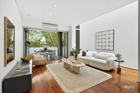 188A VICTORIA ST, POTTS POINT, NSW 2011