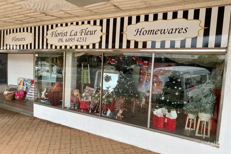 Property photo of 90 Bathurst Street Condobolin NSW 2877