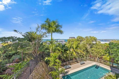 Property photo of 1/13 Esplanade Darwin City NT 0800