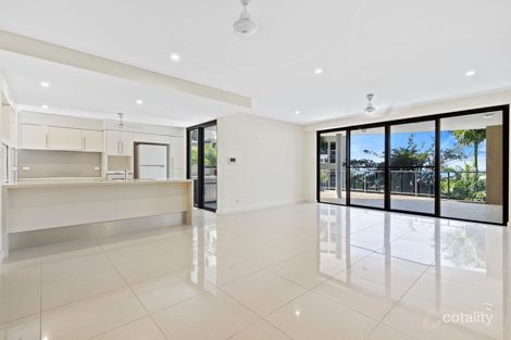 Property photo of 1/13 Esplanade Darwin City NT 0800
