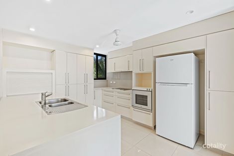 Property photo of 1/13 Esplanade Darwin City NT 0800