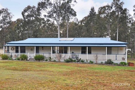 6 Sutton Gr, Branxton, NSW 2335