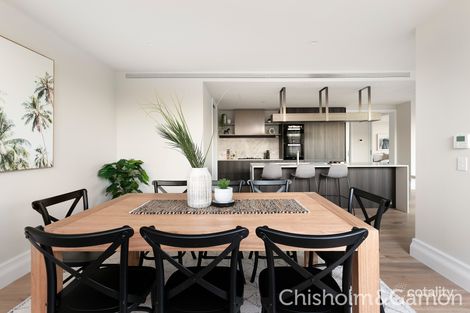 Property photo of 201/47 Ormond Esplanade Elwood VIC 3184