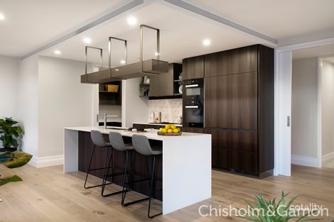 Property photo of 201/47 Ormond Esplanade Elwood VIC 3184