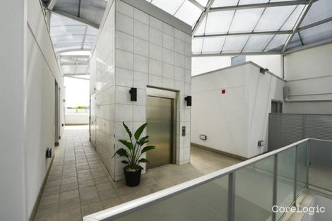 Property photo of 33/100 Rose Terrace Wayville SA 5034