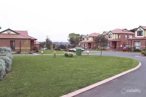 21 Remington Pl, Wantirna, VIC 3152