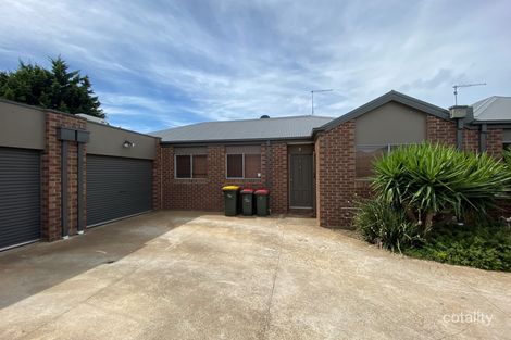 Property photo of 7/20 Somerton Court Darley VIC 3340