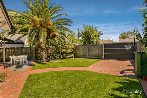 Property photo of 155 Glen Huntly Road Elwood VIC 3184