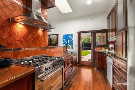 Property photo of 155 Glen Huntly Road Elwood VIC 3184