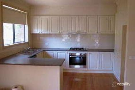 Property photo of 4/101 Karingal Drive Briar Hill VIC 3088