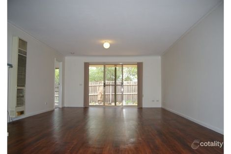 Property photo of 5/16 Laurel Place Jerrabomberra NSW 2619