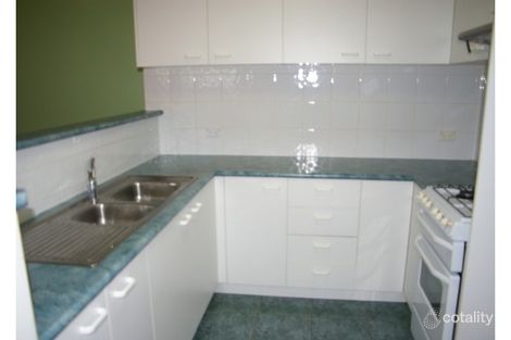 Property photo of 5/16 Laurel Place Jerrabomberra NSW 2619