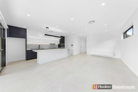 Property photo of 38 Dennis Street Greystanes NSW 2145