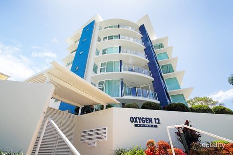 Property photo of 10/16-20 Meta Street Mooloolaba QLD 4557