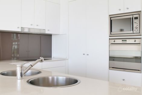 Property photo of 10/16-20 Meta Street Mooloolaba QLD 4557