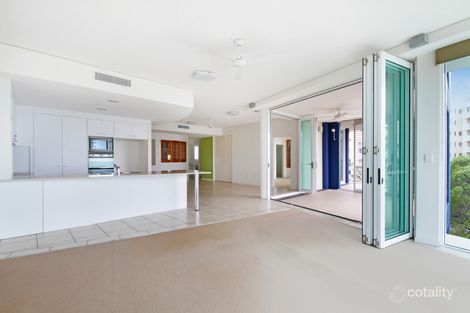 Property photo of 10/16-20 Meta Street Mooloolaba QLD 4557