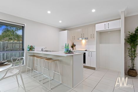 Property photo of 11 Karumba Place Beerwah QLD 4519