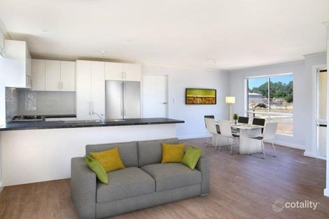 Property photo of 9/1124 Andrews Road Munno Para West SA 5115