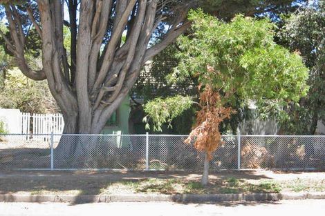 32 Swansea St, Largs North, SA 5016