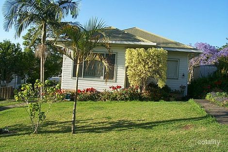 100 Mckenzie St, Lismore, NSW 2480