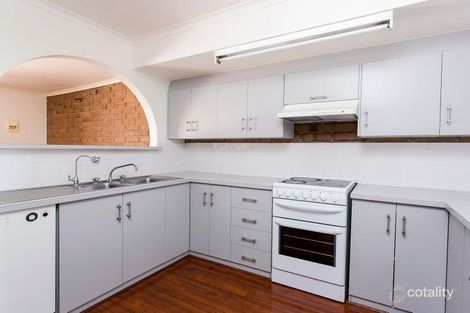 Property photo of 16 Gray Court Adelaide SA 5000