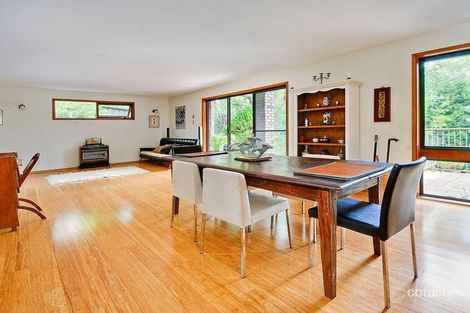 Property photo of 15 Coora Road Westleigh NSW 2120