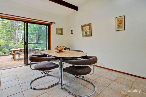 Property photo of 15 Coora Road Westleigh NSW 2120