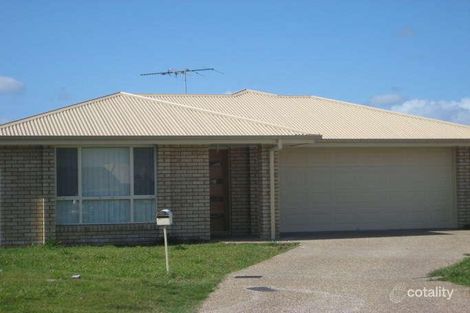 15 Heit Ct, North Booval, QLD 4304