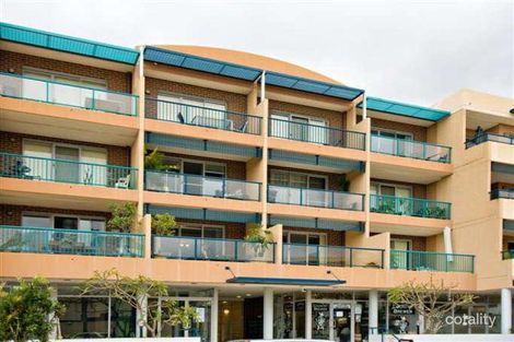 6/1-3 Sturdee Pde, Dee Why, NSW 2099