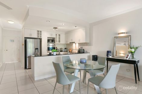 Property photo of 25/103 Vasey Esplanade Trinity Beach QLD 4879