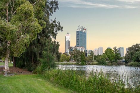 3/134 Mounts Bay Rd, Perth, WA 6000