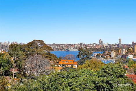 6/109 Ben Boyd Rd, Neutral Bay, NSW 2089