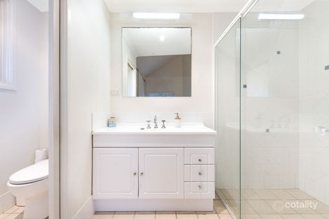 Property photo of 26 Church Street Minmi NSW 2287