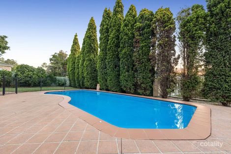 Property photo of 26 Church Street Minmi NSW 2287