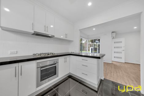 Property photo of 2/31 Blamey Street Noble Park VIC 3174