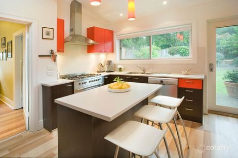 Property photo of 37 Albion Road Glen Iris VIC 3146