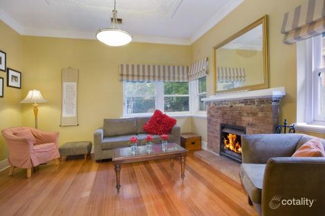 Property photo of 37 Albion Road Glen Iris VIC 3146