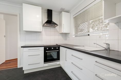 3/124 Westview St, Scarborough, WA 6019