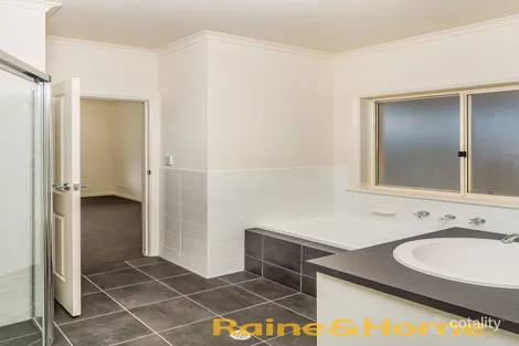 Property photo of 7 Heathfield Street Mount Barker SA 5251