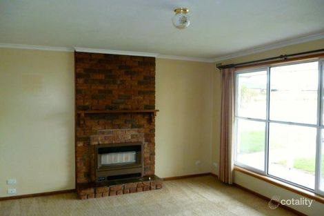 Property photo of 70 Curdie Street Cobden VIC 3266