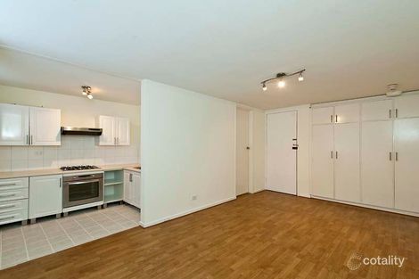 407/112-122 Goderich St, East Perth, WA 6004