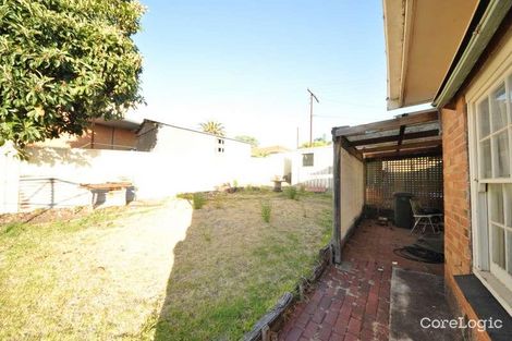 Property photo of 5 Stevens Avenue Para Hills SA 5096