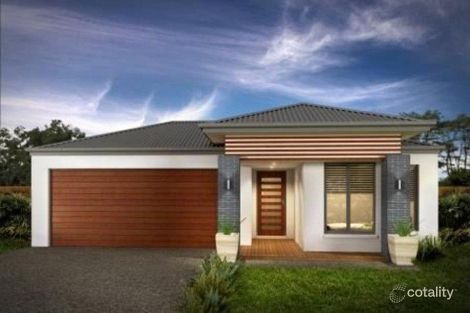 11 Briody Dr, Torquay, VIC 3228