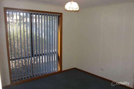 Property photo of 2 Ash Avenue Tonsley SA 5042