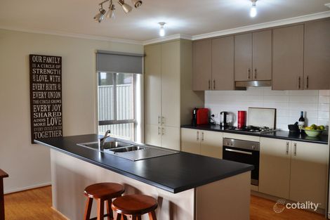 Property photo of 2 School Court Hamilton VIC 3300