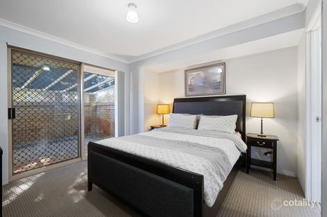 Property photo of 6 Beagle Place Thornlie WA 6108