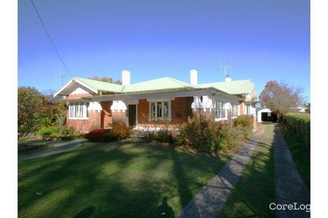 Property photo of 32 Kite Street Orange NSW 2800